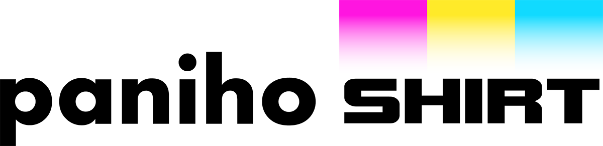 paniho-shirt-logo