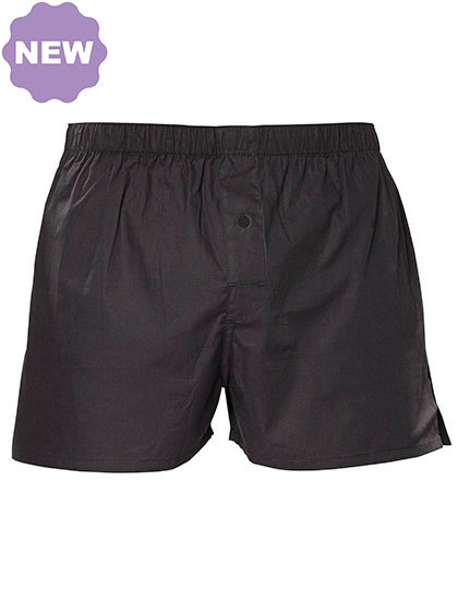 Men´s Classic Boxers