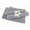 Anthracite Grey