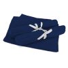 French Navy