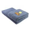 Jeans Blue