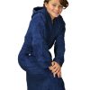 French Navy
