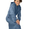 Jeans Blue