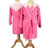 Pink/Light Pink