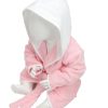 Light Pink/White