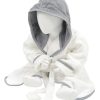 White/Anthracite Grey