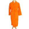 Bright Orange
