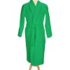 Irish Green