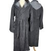 Graphite/Anthracite Grey