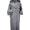 Anthracite Grey