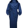 French Navy