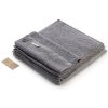Anthracite Grey