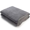 Anthracite Grey