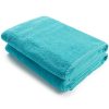 Aqua Blue