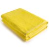 Bright Yellow