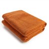 Cinnamon