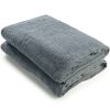 Jeans Blue