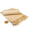 Sand/Ivory