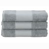 Anthracite Grey