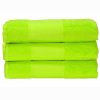 Lime Green