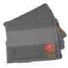Anthracite Grey
