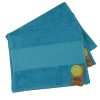 Aqua Blue