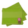 Lime Green