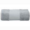 Anthracite Grey