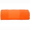 Bright Orange