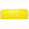 Bright Yellow