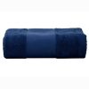 French Navy