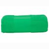 Irish Green