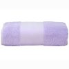 Light Purple