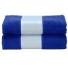 True Blue
