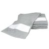 Anthracite Grey