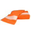 Bright Orange