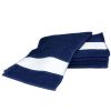 French Navy