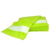 Lime Green