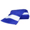 True Blue