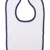 White/French Navy
