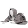 Anthracite Grey