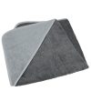 Graphite/Anthracite Grey