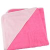 Pink/Light Pink