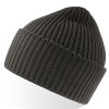 Dark Grey Melange