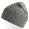 Light Grey Melange