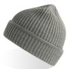Light Grey Melange