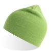 Acid Green