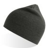 Dark Grey Melange