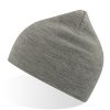 Light Grey Melange
