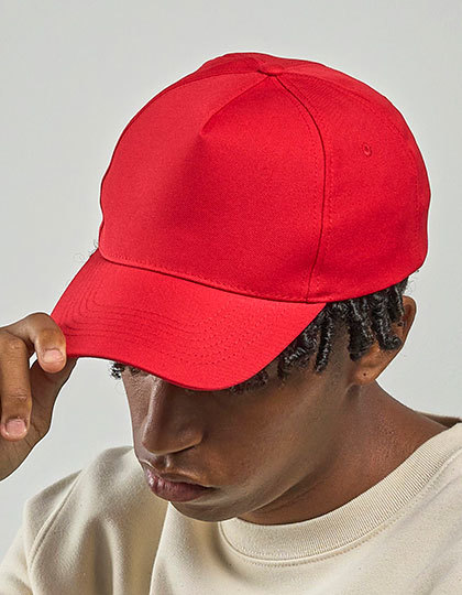 Recy Five Cap